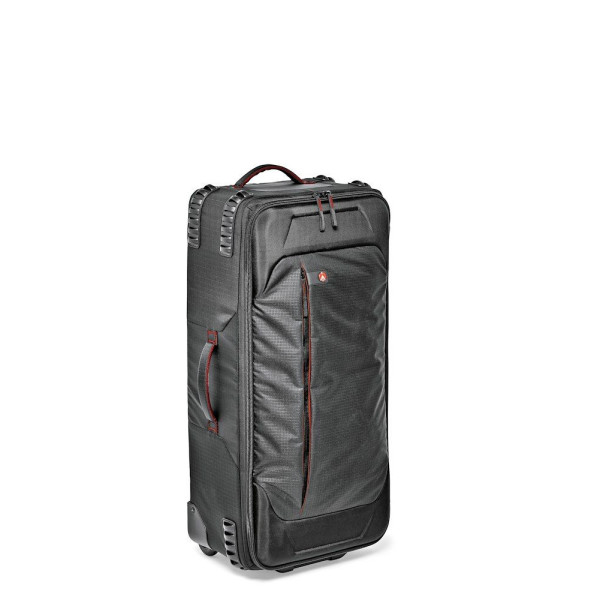 Pro Light LW-88W V2 сумка-органайзер на колесах для света (MB PL-LW-88W-2)