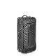 Pro Light LW-88W V2 сумка-органайзер на колесах для света (MB PL-LW-88W-2)