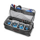 Pro Light LW-88W V2 сумка-органайзер на колесах для света (MB PL-LW-88W-2)