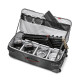 Pro Light LW-88W V2 сумка-органайзер на колесах для света (MB PL-LW-88W-2)