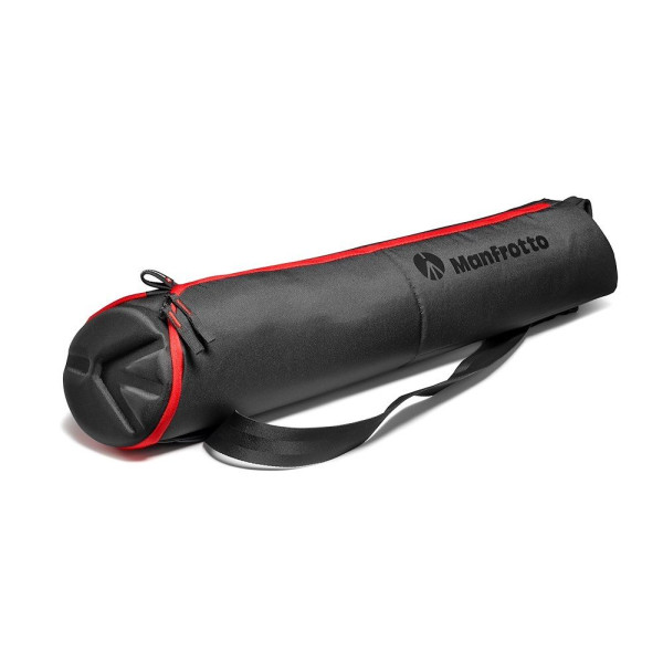 Сумка для штатива с уплотнителем 75 см (MB MBAG75PN)