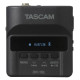 Рекордер TASCAM DR-10L - Black