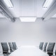 Мікрофонний модуль SENNHEISER TeamConnect Ceiling 2 (TCC2)