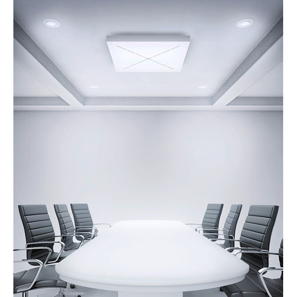 Мікрофонний модуль SENNHEISER TeamConnect Ceiling 2 (TCC2)