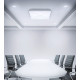 Мікрофонний модуль SENNHEISER TeamConnect Ceiling 2 (TCC2)