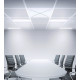 Мікрофонний модуль SENNHEISER TeamConnect Ceiling 2 (TCC2)