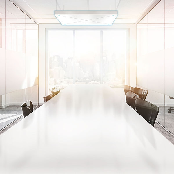 Мікрофонний модуль SENNHEISER TeamConnect Ceiling 2 (TCC2)