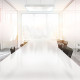 Мікрофонний модуль SENNHEISER TeamConnect Ceiling 2 (TCC2)