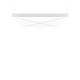 Мікрофонний модуль SENNHEISER TeamConnect Ceiling 2 (TCC2)
