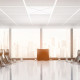 Мікрофонний модуль SENNHEISER TeamConnect Ceiling 2 (TCC2)