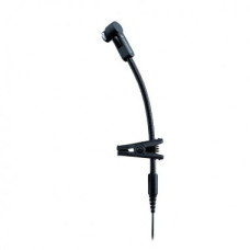 Мікрофон Sennheiser E 908 B