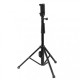 Штатив для смартфона Puluz PU420