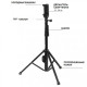 Штатив для смартфона Puluz PU420