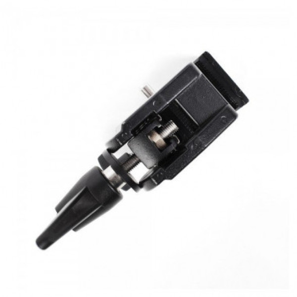 Зажим Visico SC-003 Super clamp