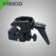 Зажим Visico SC-003 Super clamp
