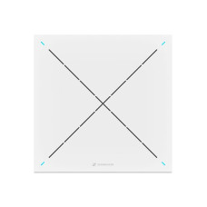 Мікрофонний модуль SENNHEISER TeamConnect Ceiling 2 (TCC2)