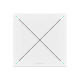Мікрофонний модуль SENNHEISER TeamConnect Ceiling 2 (TCC2)