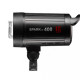Студийная вспышка Jinbei SPARK III-400 Studio Flash