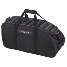 Кофр E-Image Harmony C10