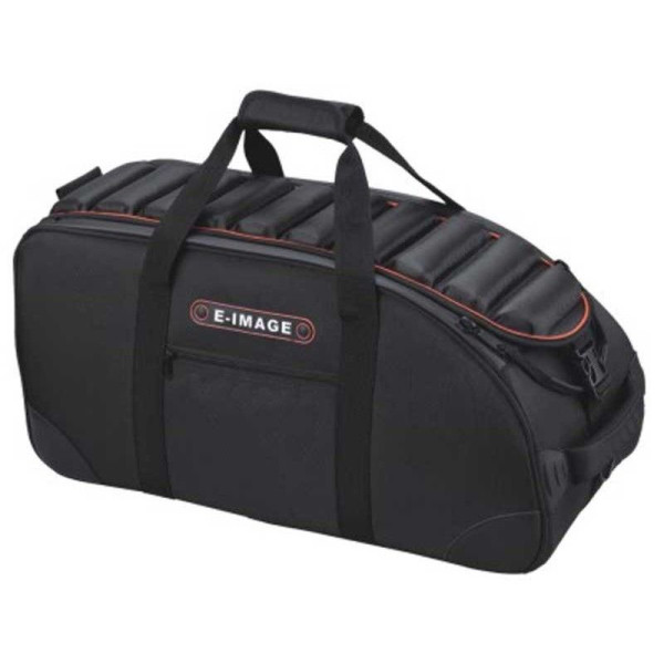 Кофр E-Image Harmony C10