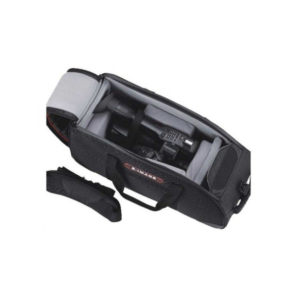 Кофр E-Image Harmony C10