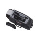 Кофр E-Image Harmony C10