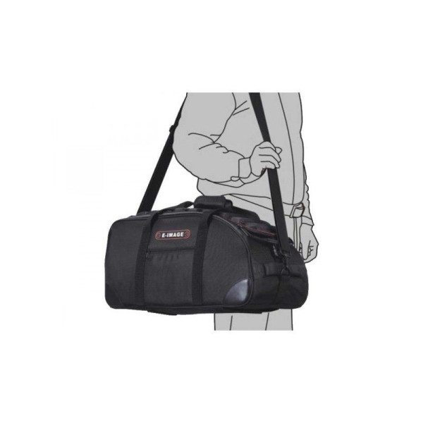 Кофр E-Image Harmony C10