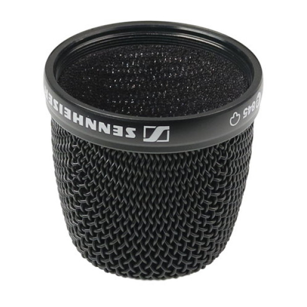 Верхня корзина (сітка) SENNHEISER 538273 для MMD-845
