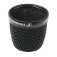 Верхня корзина (сітка) SENNHEISER 538273 для MMD-845