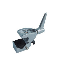 Затискач (струбцина) Super Clamp E-Image EI-A62