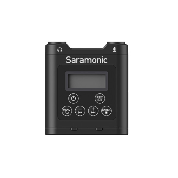 Микрофон Saramonic SR-R1