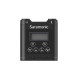 Микрофон Saramonic SR-R1