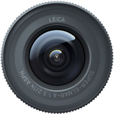 Модуль 1-Inch для Insta360 One R