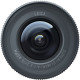 Модуль 1-Inch для Insta360 One R