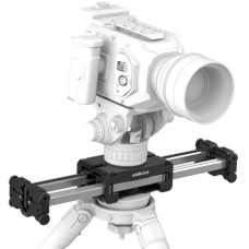 Слайдер Edelkrone SliderPLUS v5 PRO Compact (EDLFX)