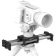 SliderPLUS v5 PRO Compact - слайдер