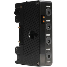 Модуль питания Edelkrone Gold Mount Power Module v1 (EDUAX)