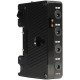 Модуль питания Edelkrone Gold Mount Power Module v1 (EDUAX)