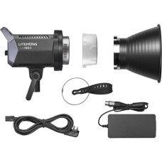 Постійне світло Godox Litemons LA150D Daylight LED Light