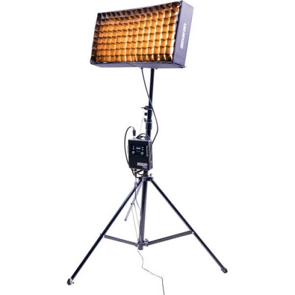 Гибкая LED панель Aputure Amaran F22x (AP20235A12)