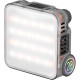 Відеосвітло Zhiyun FIVERAY M20 Bi-Color LED Light