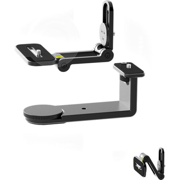 Модуль для HeadONE Edelkrone Tilt Module v4 (EDFTX)