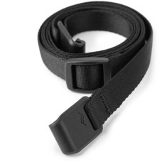 Ремень Peak Design Flathook Carry Strap Black (FH-S-BK-1)