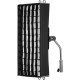 Софтбокс Godox TP-S4 Softbox for KNOWLED TP4R Tube Light(TP-S4)