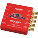 Мультивьювер Decimator MD-QUAD V3