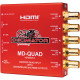 Мультивьювер Decimator MD-QUAD V3