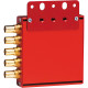 Мультивьювер Decimator MD-QUAD V3