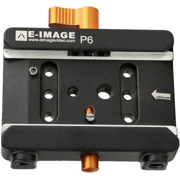 E-image P6 Адаптер для майданчиків