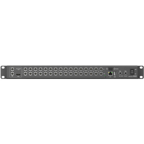 Мультиэкран AVMATRIX MMV1630