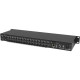 Мультиэкран AVMATRIX MMV1630
